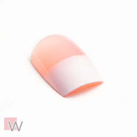 #2