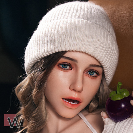 Yoyo (beweglicher Kiefer)