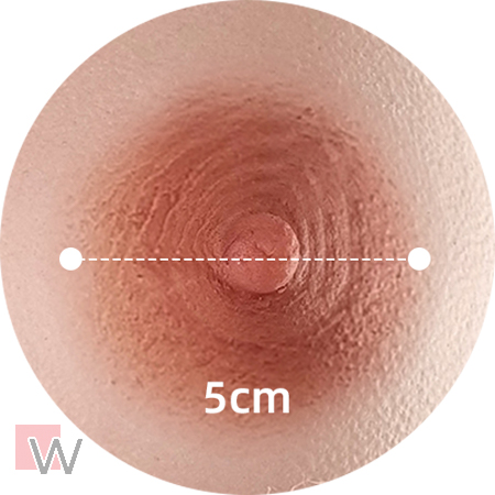 5 cm
