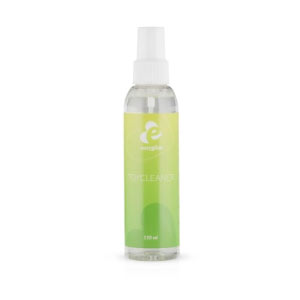 Toylcleaner