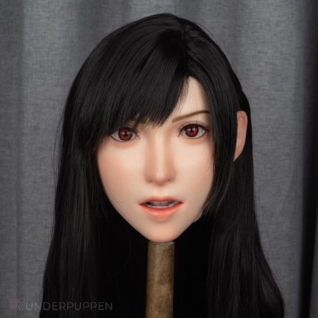 #25_1 - Tifa