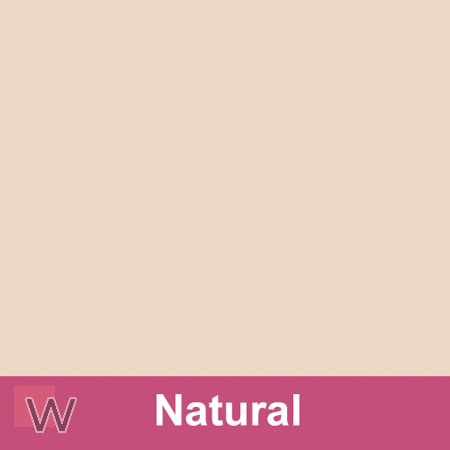 Natürlich - Natural