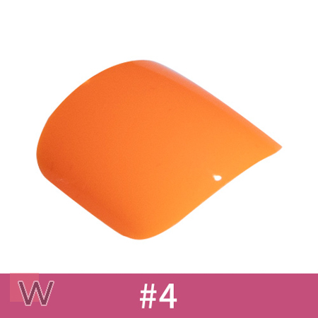 #4