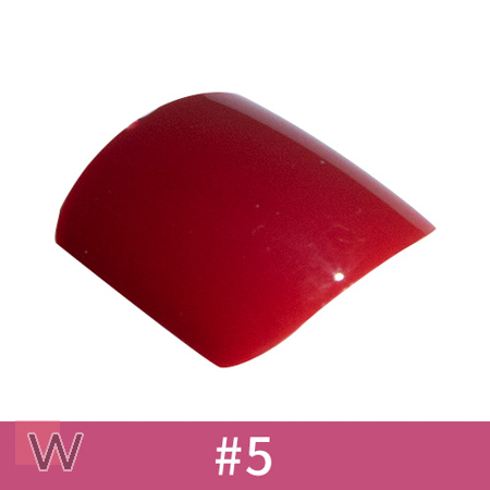 #5