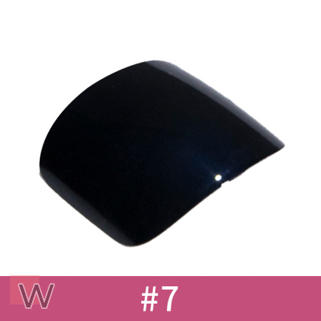 #7