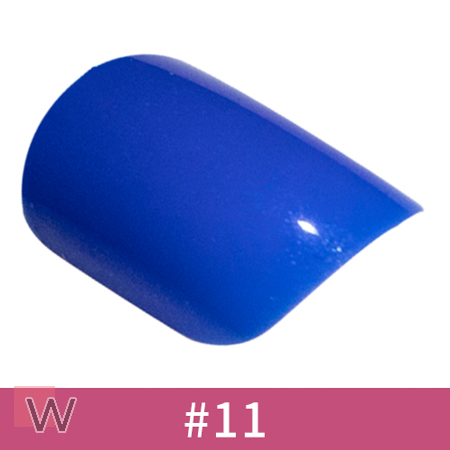 #11