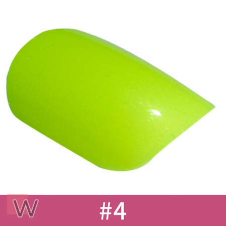 #4