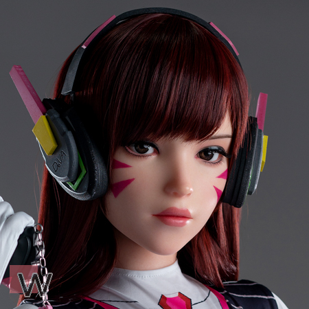 #23_1 - D.Va