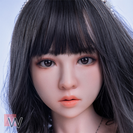 #010SO-SES004