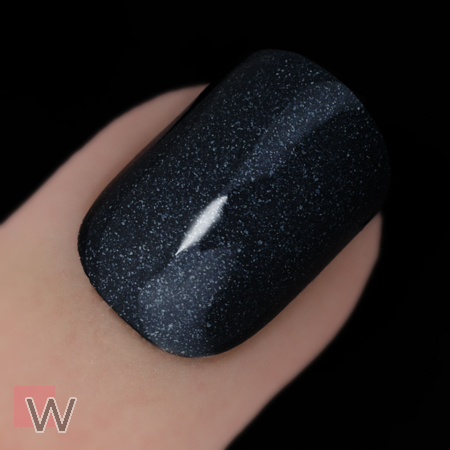 #14 Navy