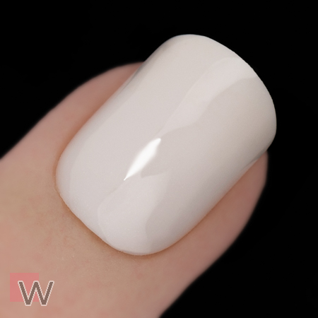 #3 Ivory