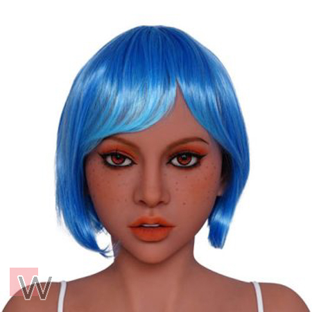 #8