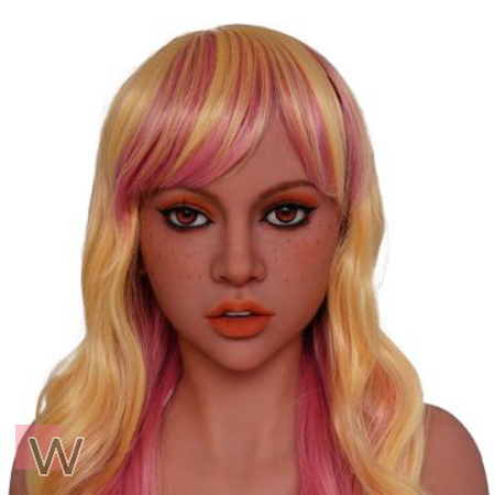 #4