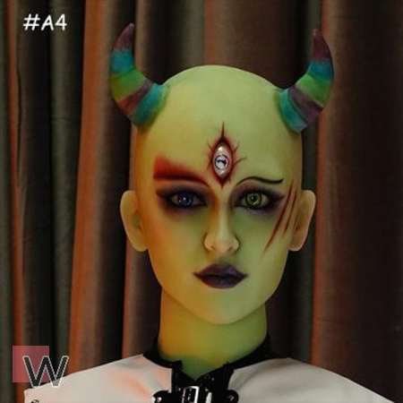 A4