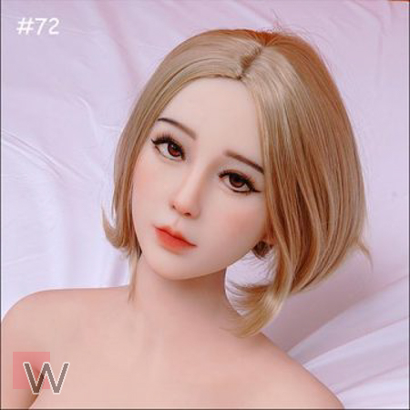 DC25