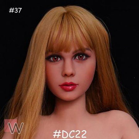 DC22