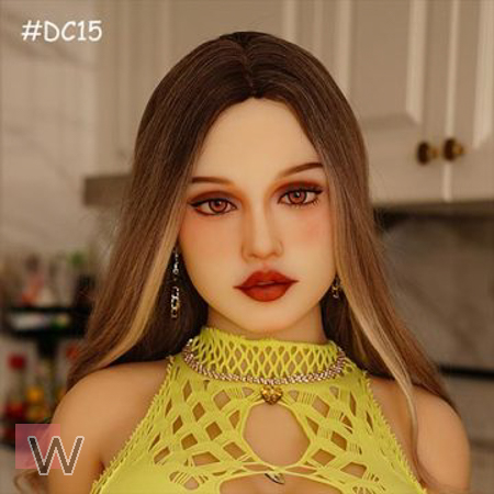 DC15