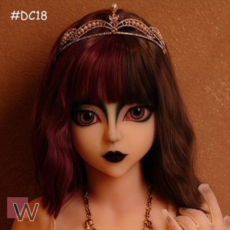 DC18