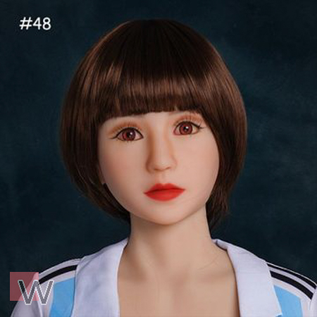 DC21