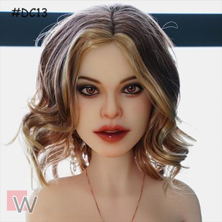 DC13
