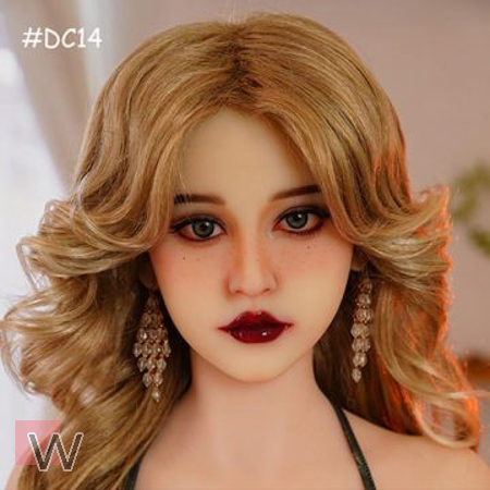 DC14