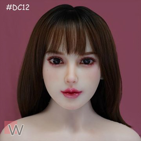 DC12
