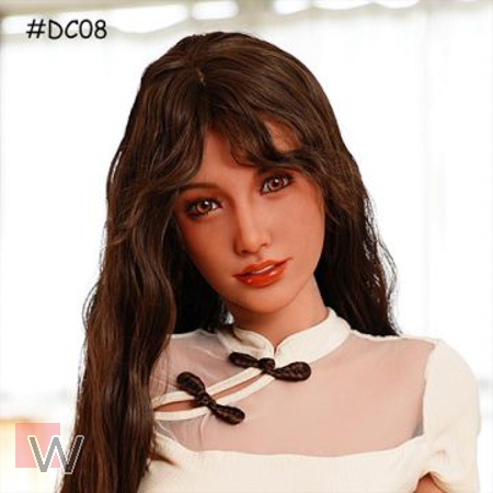 DC08