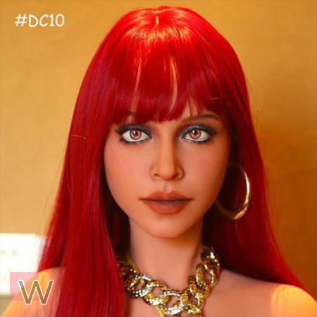 DC10