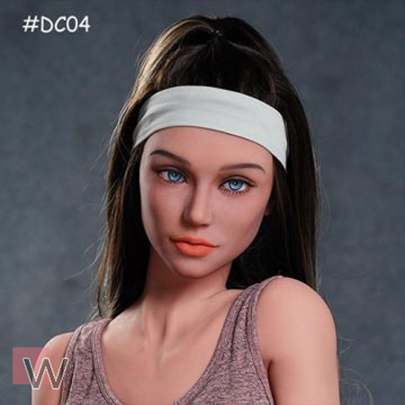 DC04