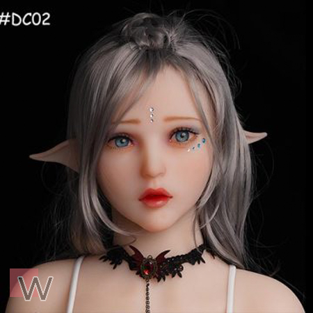 DC02