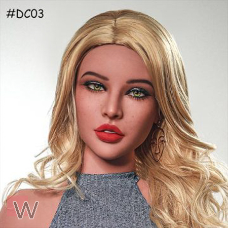 DC03