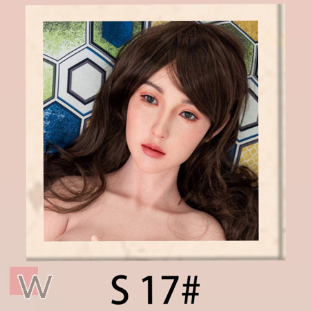 #S17
