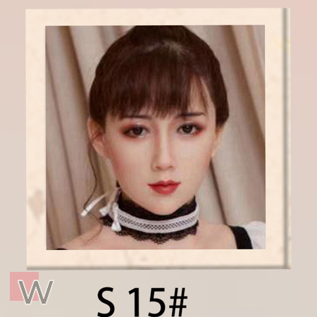 #S15