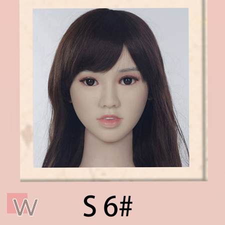 #S6