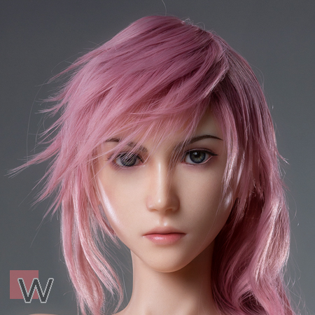 #19_1 - Lightning