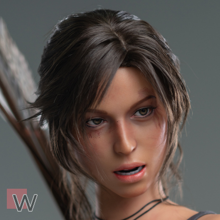 #20_1 - Lara