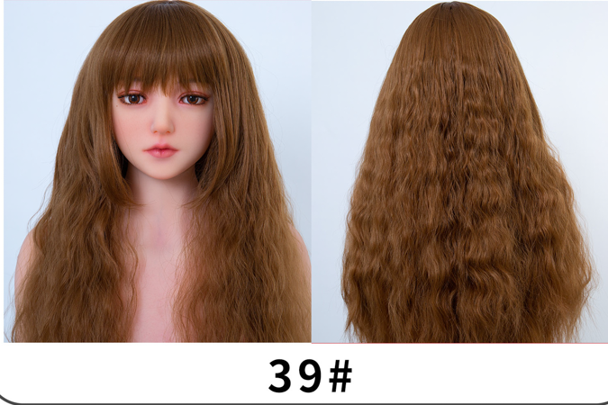 #39