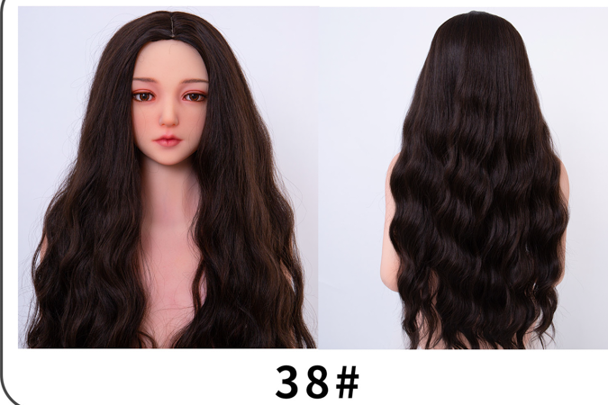 #38