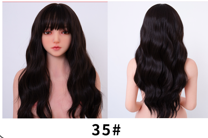 #35