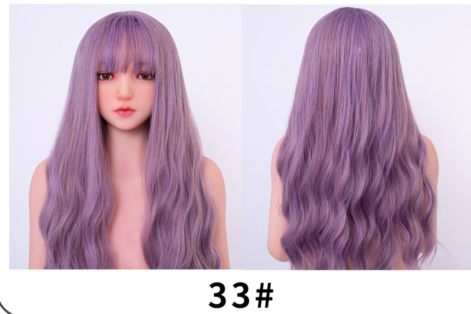 #33