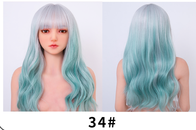 #34
