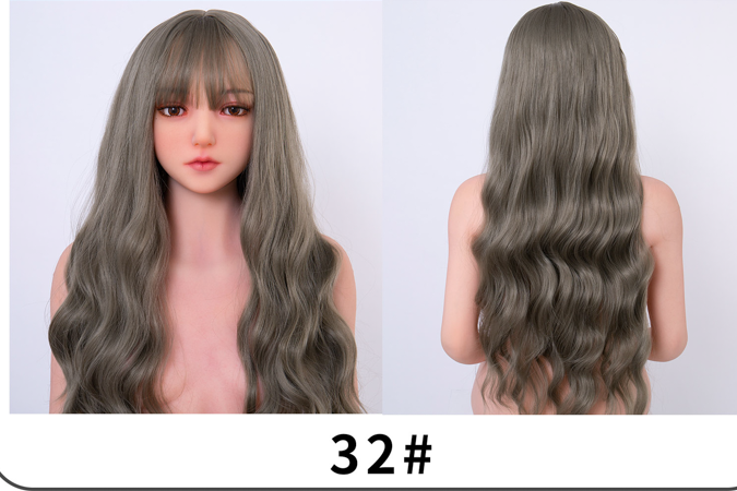 #32