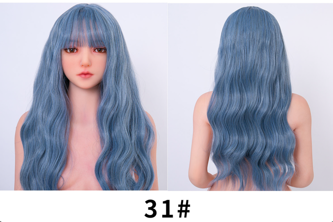 #31