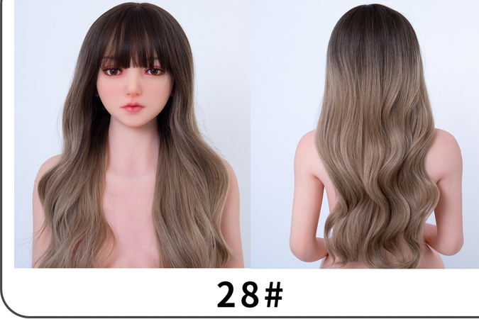 #28