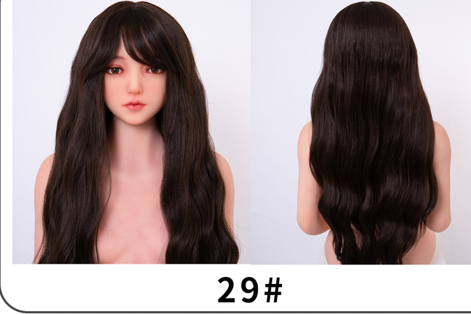 #29