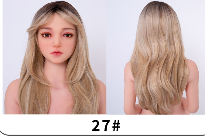 #27