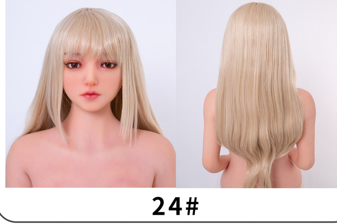 #24