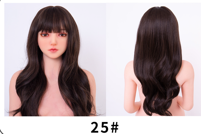 #25