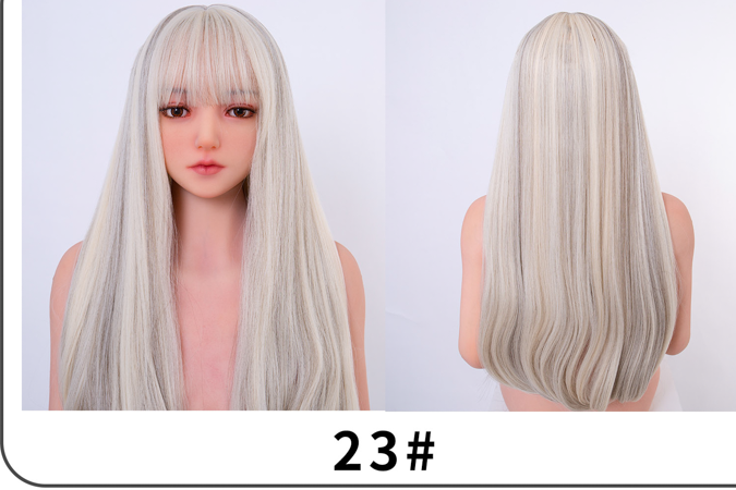 #23