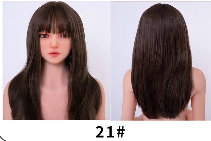 #21
